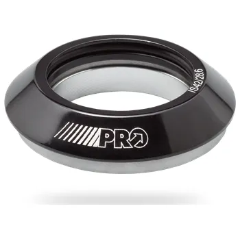 Hlavové složení PRO horní hlavové složení integrované 42/28,6 (PRO horní hlavové složení integrované 42/28,6)