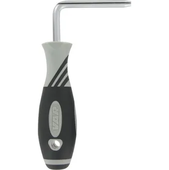 Nářadí na motocykly VAR Nástroj na přidržení plochých paprsků (VAR Nástroj na přidržení plochých paprsků)