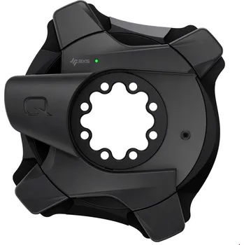 SRAM AXS Power Meter Spider D1 107