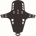 Sting MG-PF-15 černý přední