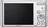 digitální kompakt Sony CyberShot DSC-W830