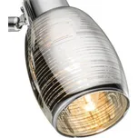 Globo 54986-1G | náhradní sklo