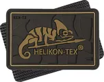 Helikon-Tex Velcro Coyote
