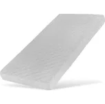 DANPOL Eco Komfort úplet