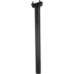 XLC Raceby SP-O04 černá