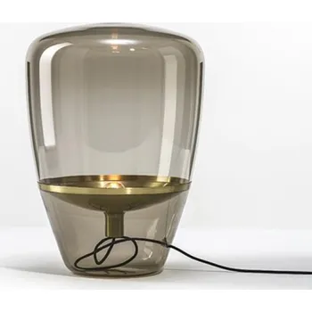 Stojací lampa Stolní lampa Balloons PC856