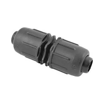 Příslušenství k čerpadlu Spojka přímá 20mm x 20mm IT