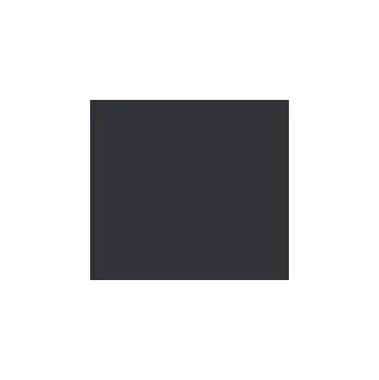 Nákrčník Sockwear Multifunkční šátek 6000201 vzor 1