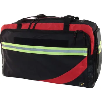 Lékárnička tee-uu RAGBAG PRO Záchranářský brašnobatoh 90 l