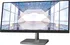 Monitor Lenovo L29w-30