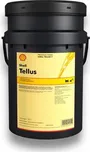 Shell Tellus S2 MX 32 20 l