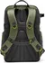 Manfrotto Street Backpack