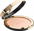 Pudr Sisley Phyto-Poudre Compacte 12 g