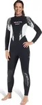 Mares Reef Lady She Dives 3 mm XXL