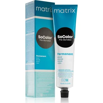 Matrix SoColor Pre-Bonded Blended 90 ml