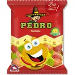 Pedro Hambáče 80 g