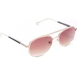 Sluneční brýle Ocoolar OC19024C1