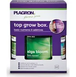 Plagron Alga Top Grow Box 1 ks