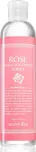 Secret Key Rose Floral Softening Toner…