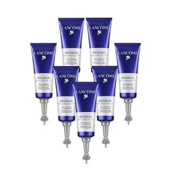 Lancôme Renergie Multi Cica regenerační…