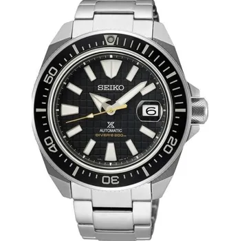 Hodinky Seiko Prospex SRPE35K1