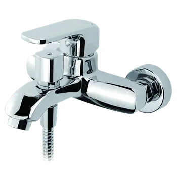 Belaggio rozteč 150 mm