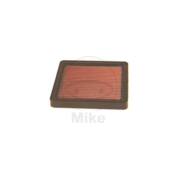 Vzduchový filtr AIR FILTER K&N AOKI BM-2605