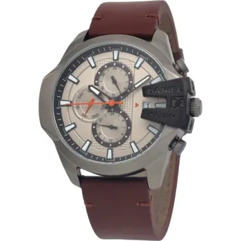 Hodinky Pánské hodinky