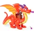 Figurka Spin Master Tlapková patrola rytíři, Drak Sparks