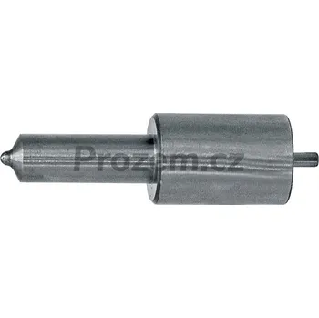 Systém vstřikování Vstřikovací tryska pro Eicher, 0433271813, DLLA142S897, 2580433271813