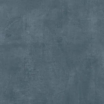 Dlažba Dlažba Pastorelli Colorful ocean 60x60 cm mat P010475