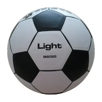 Fotbalový míč Nohejbalový míč Gala Light