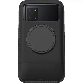 držák na mobil Shapeheart magnetický - JEN POUZDRO XL 168mm (foto)