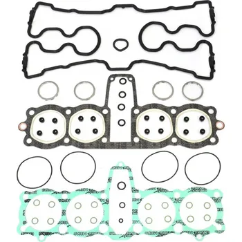 Těsnění motoru Sada těsnění TOPEND (hlava+válec) ATHENA P400210600900/1