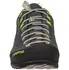 Pánská treková obuv La Sportiva Hyper GTX Carbon/Neon, 42