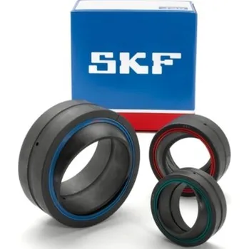 GEK 20 ESA SKF Kloubové ložisko