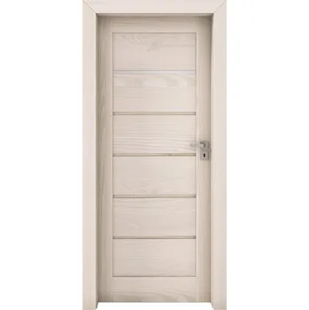 Interiérové dveře Posuvné interiérové dveře INVADO TAMPARO 2