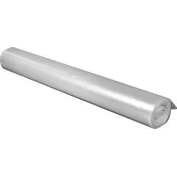 Pytle na odpadky Sáček na odpad 63x85 70l bílý 360ks/bal.