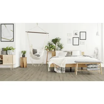 vinylová podlaha Vinylová podlaha Tarkett Starfloor Click Ultimate 30 - Galloway Oak Medium Beige 36005013