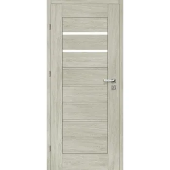 Interiérové dveře Interiérové dveře VOSTER VANILLA 60
