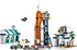 Stavebnice LEGO LEGO City 60351 Kosmodrom
