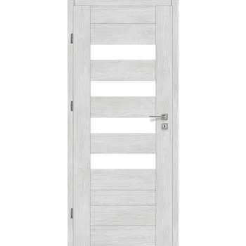 Interiérové dveře Interiérové dveře VOSTER PLATINIUM Y 20