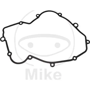 Těsnění motoru Těsnění pod víko spojky ATHENA S410090008011