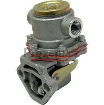 Palivové čerpadlo Membránové palivové čerpadlo pro Lamborghini, Same, 00038319610, 000383196, 245192000, 245191900, 245191800, 245191600, 245191500