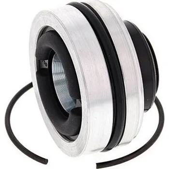 Těsnění hlavy zadního tlumiče All Balls Racing RSSHK37-1122 50x18