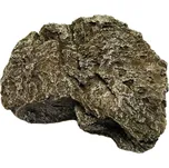 Arstone Kámen do akvária G 36 x 33 x 9…