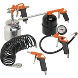 Ferrua Black & Decker sada 5 ks