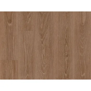 vinylová podlaha Vinylová podlaha A1 TARKO CLIC 30 V 27098 Dub Pearl pekan Doprava a vzorek zdarma
