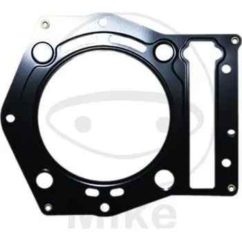 Automobilové těsnění Těsnění hlavy válce ATHENA S410480001024