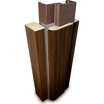 Zárubeň INVADO TUNEL